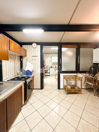 Imagem Casa com 3 Quartos à Venda, 229 m² em Ville Chamonix - Itatiba Imagem Casa com 3 Quartos à Venda, 229 m² em Ville Chamonix - Itatiba