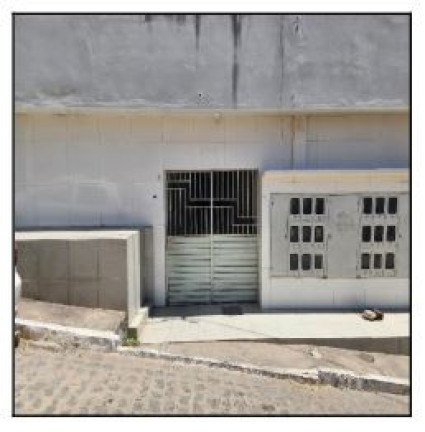 Apartamento com 1 Quarto à Venda, 40 m² em Lot Res Cesar Romero - Jatauba