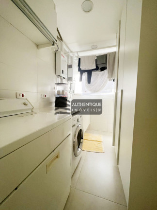 Imagem Cobertura com 3 Quartos à Venda, 168 m² em Centro - São Bernardo Do Campo Imagem Cobertura com 3 Quartos à Venda, 168 m² em Centro - São Bernardo Do Campo