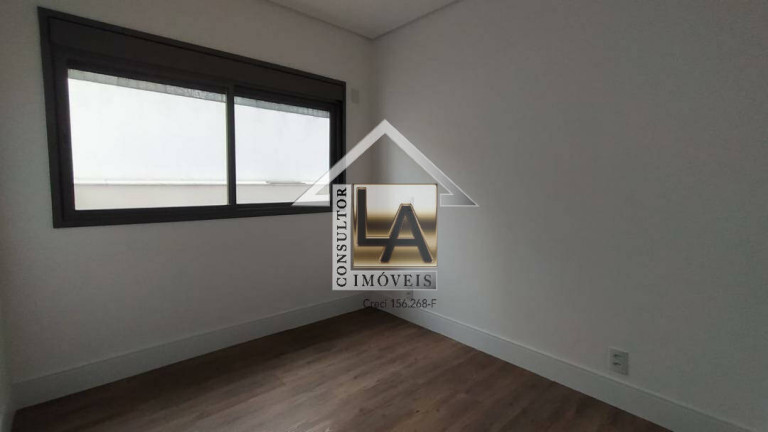 Imagem Apartamento com 3 Quartos à Venda, 108 m² em Paraíso - São Paulo Imagem Apartamento com 3 Quartos à Venda, 108 m² em Paraíso - São Paulo