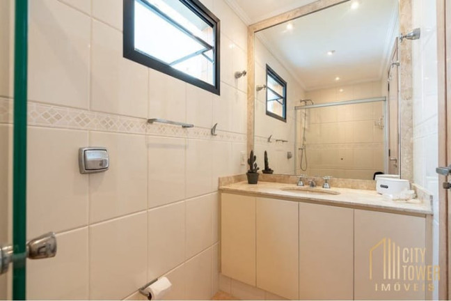 Imagem Apartamento com 4 Quartos à Venda, 141 m² em Moema - São Paulo Imagem Apartamento com 4 Quartos à Venda, 141 m² em Moema - São Paulo