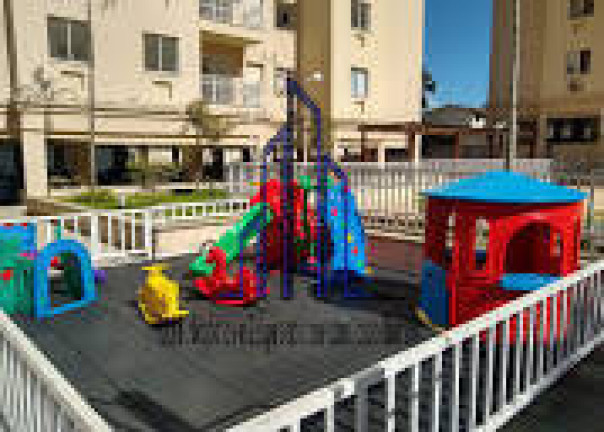 Imagem Apartamento com 2 Quartos à Venda, 57 m² em Outeiro Das Pedras - Itaboraí Imagem Apartamento com 2 Quartos à Venda, 57 m² em Outeiro Das Pedras - Itaboraí