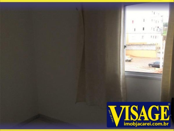 Imagem Apartamento com 2 Quartos à Venda, em Jd. Maria Amelia - Jacareí Imagem Apartamento com 2 Quartos à Venda, em Jd. Maria Amelia - Jacareí