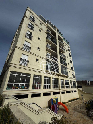 Imagem Apartamento com 3 Quartos à Venda, 87 m² em Vila Helena - Atibaia Imagem Apartamento com 3 Quartos à Venda, 87 m² em Vila Helena - Atibaia