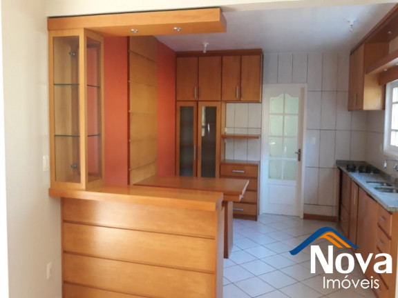 Imagem Imóvel com 5 Quartos à Venda, em Linha Imperial - Nova Petrópolis Imagem Imóvel com 5 Quartos à Venda, em Linha Imperial - Nova Petrópolis