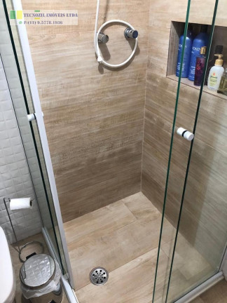 Imagem Apartamento com 2 Quartos à Venda, 55 m² em Bosque Da Saúde - São Paulo Imagem Apartamento com 2 Quartos à Venda, 55 m² em Bosque Da Saúde - São Paulo