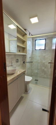 Imagem Apartamento com 2 Quartos à Venda, 71 m² em Centro - Balneário Camboriú Imagem Apartamento com 2 Quartos à Venda, 71 m² em Centro - Balneário Camboriú