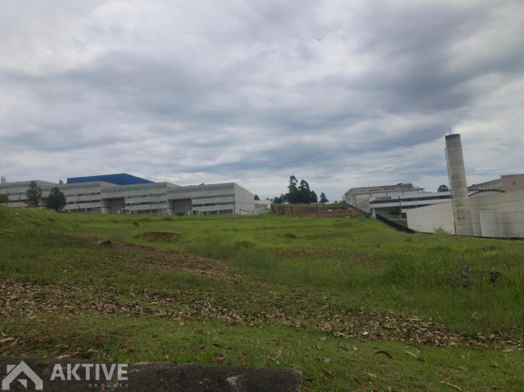 Imagem Imóvel à Venda, 15.870 m² em Tamboré - Santana De Parnaíba Imagem Imóvel à Venda, 15.870 m² em Tamboré - Santana De Parnaíba