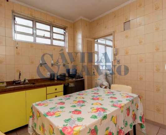 Imagem Apartamento com 2 Quartos à Venda, 87 m² em Parque Da Mooca - São Paulo Imagem Apartamento com 2 Quartos à Venda, 87 m² em Parque Da Mooca - São Paulo