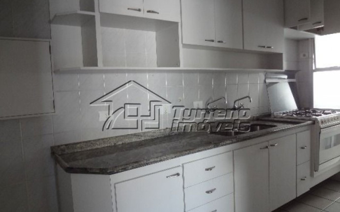 Imagem Apartamento com 3 Quartos para Alugar, em Vila Adyana - São José Dos Campos Imagem Apartamento com 3 Quartos para Alugar, em Vila Adyana - São José Dos Campos