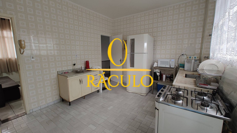 Imagem Apartamento com 2 Quartos à Venda, 88 m² em Vila Valença - São Vicente Imagem Apartamento com 2 Quartos à Venda, 88 m² em Vila Valença - São Vicente