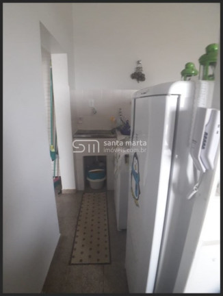 Imagem Apartamento com 4 Quartos à Venda, 134 m² em Centro - Ubatuba