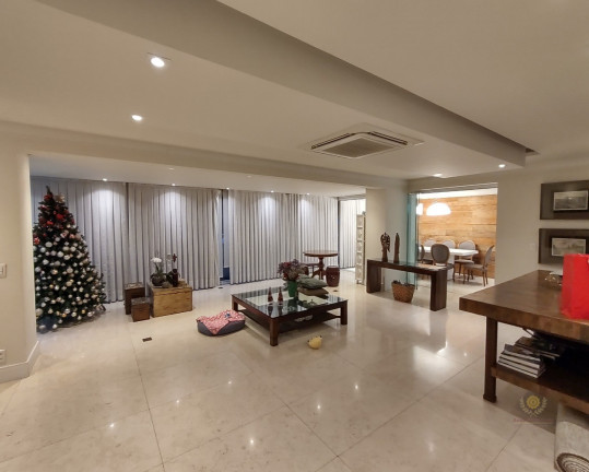 Imagem Apartamento com 3 Quartos à Venda, 240 m² em Santana - São Paulo Imagem Apartamento com 3 Quartos à Venda, 240 m² em Santana - São Paulo