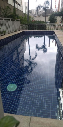 Imagem Imóvel com 1 Quarto à Venda, 34 m² em Catumbi - São Paulo Imagem Imóvel com 1 Quarto à Venda, 34 m² em Catumbi - São Paulo