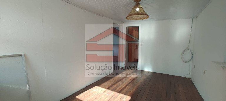 Imagem Chácara com 2 Quartos à Venda, 1.071 m² em Piedade - Caçapava