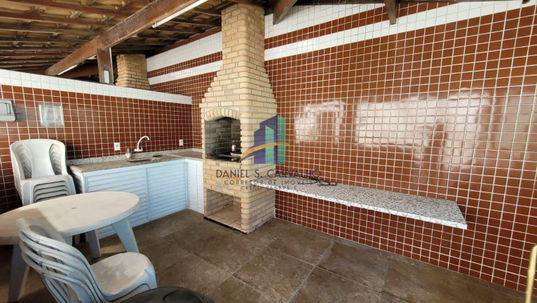 Imagem Apartamento com 2 Quartos à Venda, 87 m² em Maracanã - Praia Grande Imagem Apartamento com 2 Quartos à Venda, 87 m² em Maracanã - Praia Grande