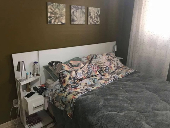 Imagem Apartamento com 3 Quartos à Venda, 101 m² em Cidade Baixa - Porto Alegre Imagem Apartamento com 3 Quartos à Venda, 101 m² em Cidade Baixa - Porto Alegre