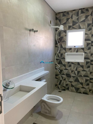 Imagem Casa com 3 Quartos à Venda, 150 m² em São Venâncio - Itupeva