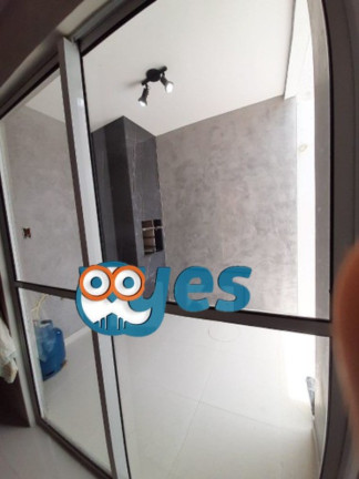 Imagem Casa com 2 Quartos à Venda, 72 m² em Sim - Feira De Santana