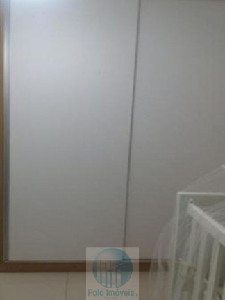 Imagem Casa com 2 Quartos à Venda, 200 m² em Jardim Zara - Ribeirão Preto Imagem Casa com 2 Quartos à Venda, 200 m² em Jardim Zara - Ribeirão Preto