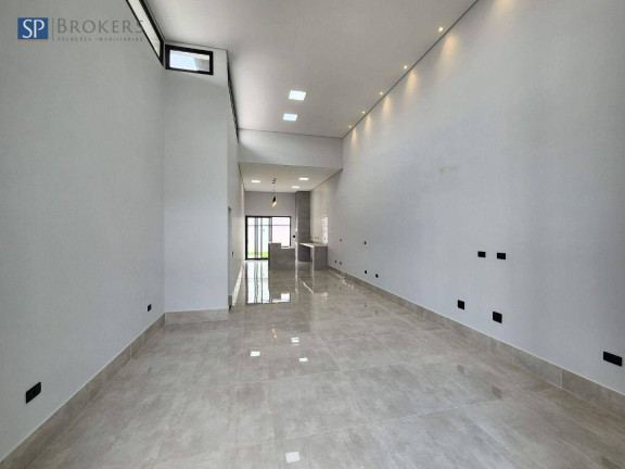 Imagem Casa com 3 Quartos à Venda, 150 m² em Parque Olívio Franceschini - Hortolândia Imagem Casa com 3 Quartos à Venda, 150 m² em Parque Olívio Franceschini - Hortolândia