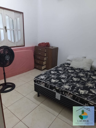 Imagem Casa com 2 Quartos à Venda, em Monte Alto - Arraial Do Cabo Imagem Casa com 2 Quartos à Venda, em Monte Alto - Arraial Do Cabo