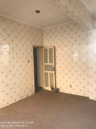 Imagem Casa com 3 Quartos à Venda, 128 m² em Praça Seca - Rio De Janeiro