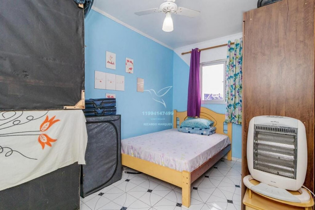 Imagem Apartamento com 2 Quartos à Venda, 69 m² em Vila Menck - Osasco Imagem Apartamento com 2 Quartos à Venda, 69 m² em Vila Menck - Osasco