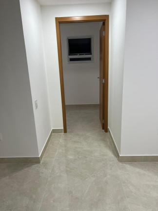 Imagem Apartamento com 1 Quarto à Venda, 43 m² em Pernambués - Salvador Imagem Apartamento com 1 Quarto à Venda, 43 m² em Pernambués - Salvador