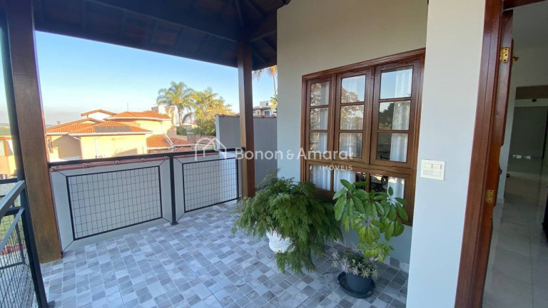 Imagem Casa de Condomínio com 3 Quartos à Venda, 480 m² em Loteamento Caminhos De São Conrado (sousas) - Campinas Imagem Casa de Condomínio com 3 Quartos à Venda, 480 m² em Loteamento Caminhos De São Conrado (sousas) - Campinas