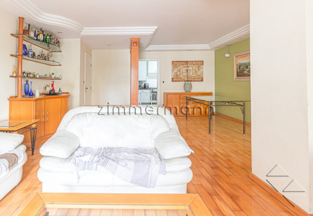 Imagem Apartamento com 4 Quartos à Venda, 234 m² em Perdizes - São Paulo Imagem Apartamento com 4 Quartos à Venda, 234 m² em Perdizes - São Paulo
