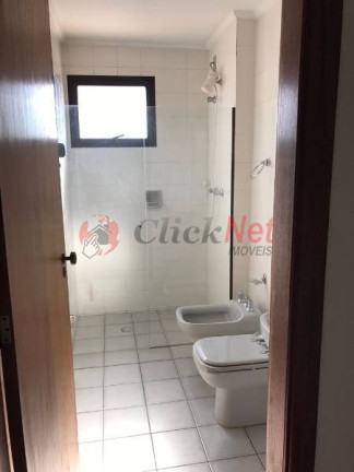 Imagem Apartamento com 3 Quartos à Venda, 120 m² em Vila Assunção - Santo André Imagem Apartamento com 3 Quartos à Venda, 120 m² em Vila Assunção - Santo André