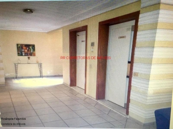 Imagem Apartamento com 3 Quartos à Venda, 110 m² em Jardim Dos Estados - Poços De Caldas
