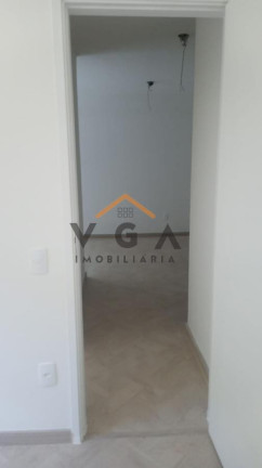 Imagem Apartamento com 2 Quartos à Venda, 42 m² em Vila Esperança - São Paulo Imagem Apartamento com 2 Quartos à Venda, 42 m² em Vila Esperança - São Paulo