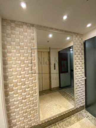 Imagem Apartamento com 3 Quartos à Venda, 166 m² em Barra Da Tijuca - Rio De Janeiro