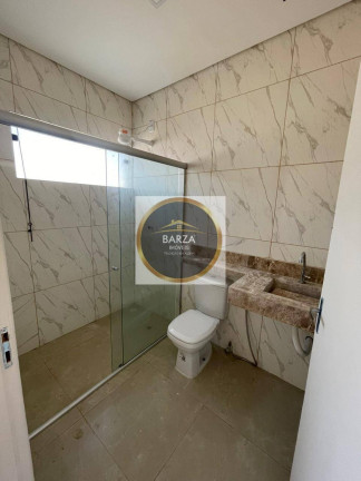 Imagem Casa de Condomínio com 3 Quartos à Venda, 160 m² em Aldeia Dos Camarás - Camaragibe Imagem Casa de Condomínio com 3 Quartos à Venda, 160 m² em Aldeia Dos Camarás - Camaragibe