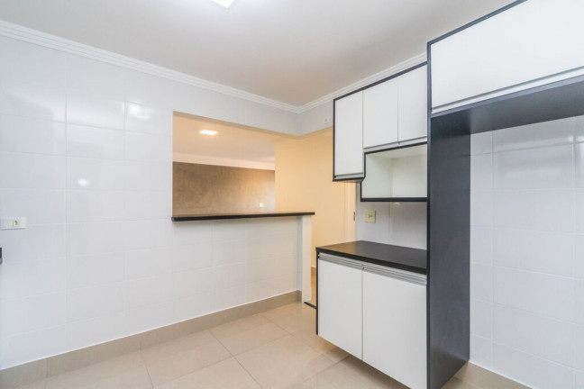 Imagem Apartamento com 2 Quartos à Venda, 64 m² em Vila Olímpia - São Paulo Imagem Apartamento com 2 Quartos à Venda, 64 m² em Vila Olímpia - São Paulo