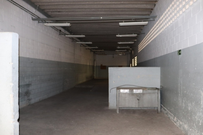 Imagem Casa à Venda ou Locação, 20.589 m² em Jardim Belval - Barueri Imagem Casa à Venda ou Locação, 20.589 m² em Jardim Belval - Barueri