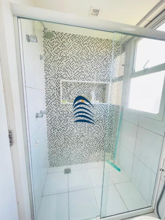 Imagem Imóvel com 3 Quartos à Venda, 143 m² em Horto Bela Vista - Salvador