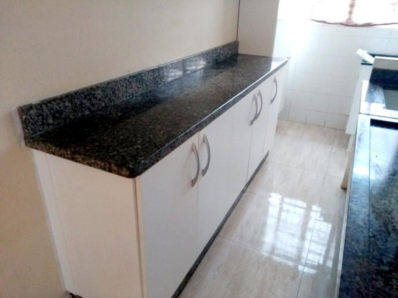 Imagem Apartamento com 2 Quartos à Venda, 49 m² em Jardim Guairaca - Maringá