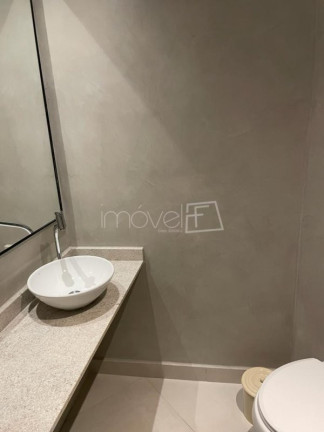 Imagem Casa com 5 Quartos à Venda, 76 m² em Tabatinga - Caraguatatuba Imagem Casa com 5 Quartos à Venda, 76 m² em Tabatinga - Caraguatatuba