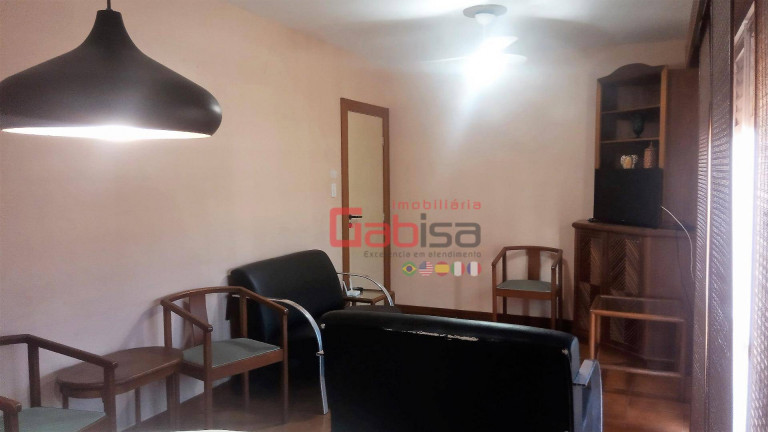 Imagem Apartamento com 3 Quartos à Venda, 146 m² em Centro - Cabo Frio Imagem Apartamento com 3 Quartos à Venda, 146 m² em Centro - Cabo Frio