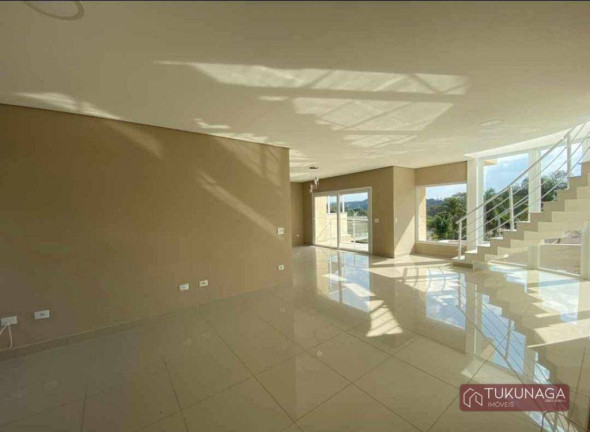 Imagem Casa com 4 Quartos à Venda, 250 m² em Pousada Dos Bandeirantes - Carapicuíba Imagem Casa com 4 Quartos à Venda, 250 m² em Pousada Dos Bandeirantes - Carapicuíba