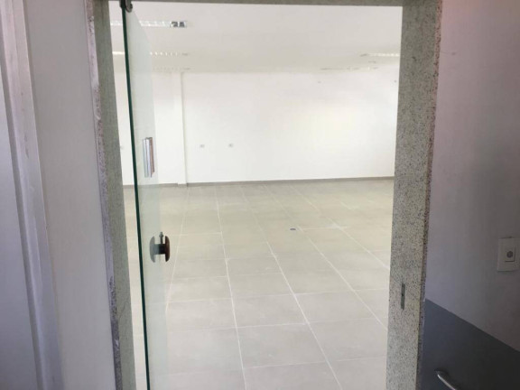 Imagem Imóvel Comercial à Venda, 1.200 m² em Vila Gomes Cardim - São Paulo Imagem Imóvel Comercial à Venda, 1.200 m² em Vila Gomes Cardim - São Paulo