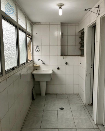 Imagem Imóvel com 2 Quartos à Venda, 105 m² em Ipiranga - São Paulo Imagem Imóvel com 2 Quartos à Venda, 105 m² em Ipiranga - São Paulo