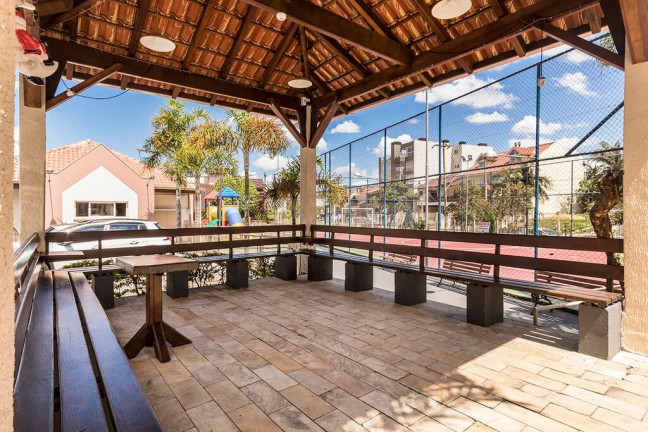 Imagem Apartamento com 2 Quartos à Venda, 68 m² em Jardim Itu - Porto Alegre