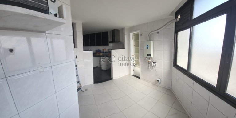 Imagem Apartamento com 3 Quartos à Venda, 157 m² em Parque Valentina Miranda - Macaé Imagem Apartamento com 3 Quartos à Venda, 157 m² em Parque Valentina Miranda - Macaé