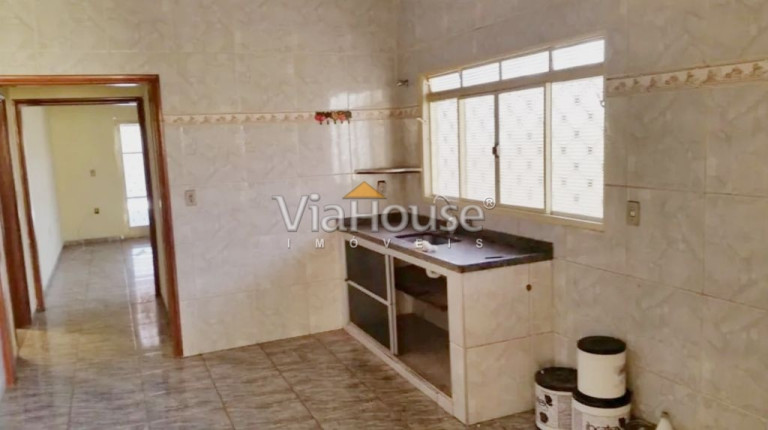 Imagem Casa com 4 Quartos à Venda, 239 m² em Subsetor Norte - 3 (n-3) - Ribeirão Preto Imagem Casa com 4 Quartos à Venda, 239 m² em Subsetor Norte - 3 (n-3) - Ribeirão Preto