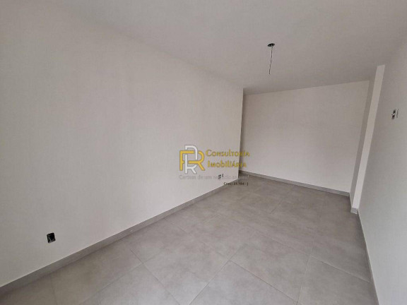 Imagem Apartamento com 2 Quartos à Venda, 95 m² em Canto Do Forte - Praia Grande Imagem Apartamento com 2 Quartos à Venda, 95 m² em Canto Do Forte - Praia Grande