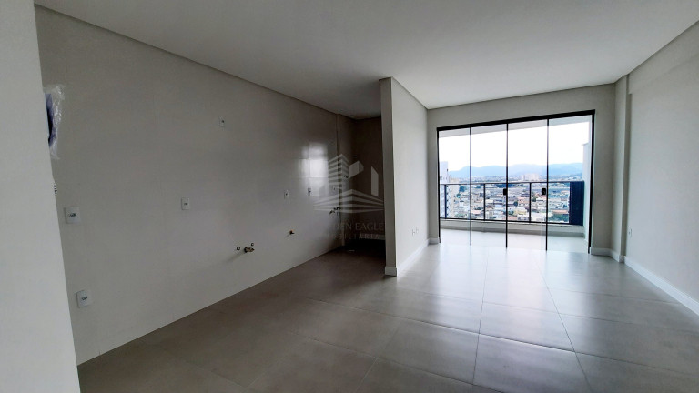 Imagem Apartamento com 2 Quartos à Venda, 68 m² em São João - Itajaí Imagem Apartamento com 2 Quartos à Venda, 68 m² em São João - Itajaí